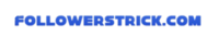followerstrick.com